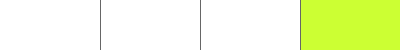 CSS Background Image With 75% White, 25% Green